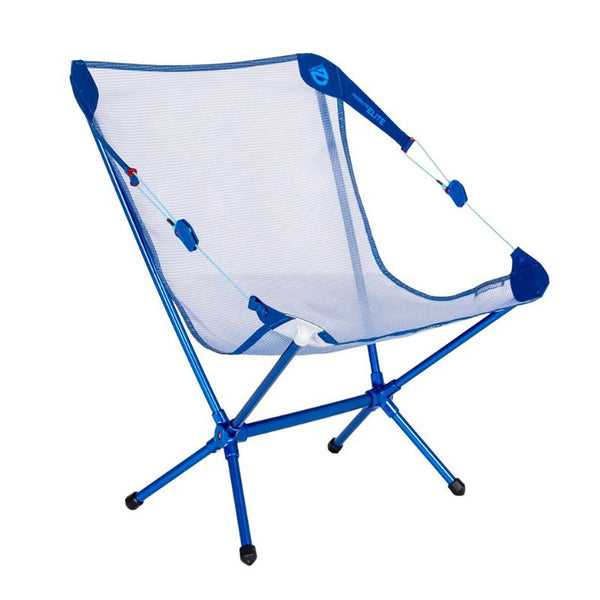 NEMO Moonlite Elite ニーモ ムーンライト エリート NEMO Moonlite Elite
