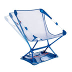 NEMO Moonlite Elite