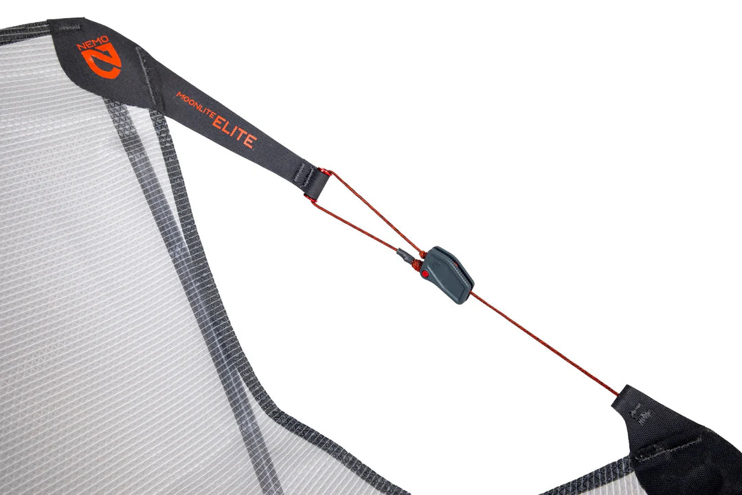 NEMO Moonlite Elite