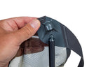 NEMO Moonlite Elite