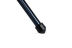 NEMO Moonlite Elite