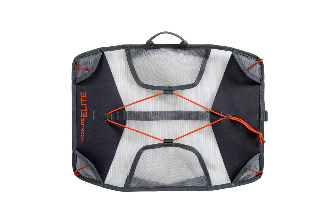 NEMO Moonlite Elite