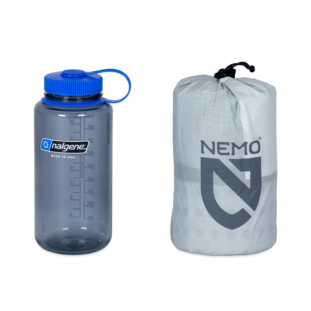 NEMO Zor 2026