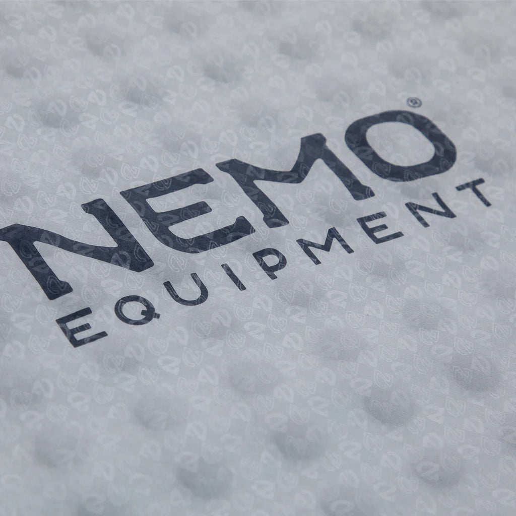 NEMO Zor 2026