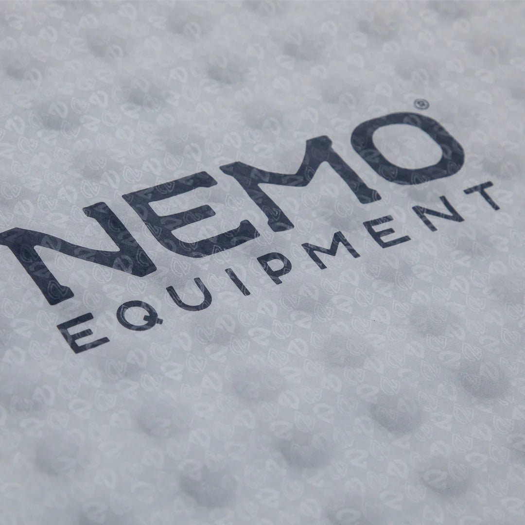 NEMO Zor 2026