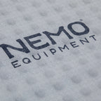 NEMO Zor 2026