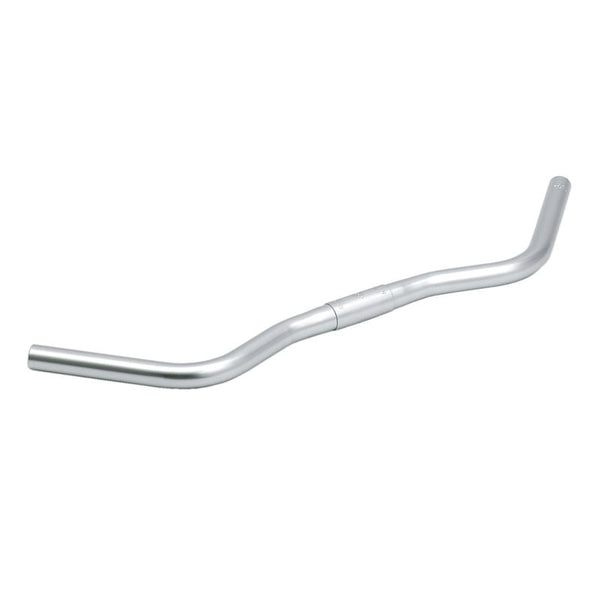 NITTO B2522AA