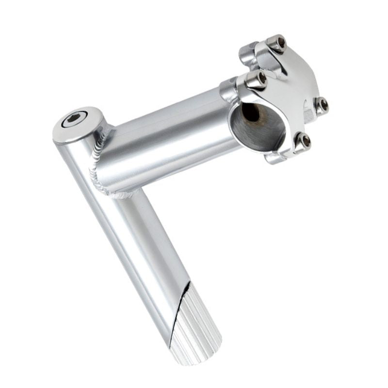 NITTO MT-53S Stem