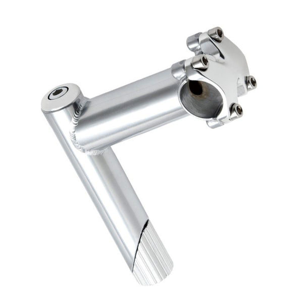 パーツ Nitto racing handle stem Circles-NITTO-MT-