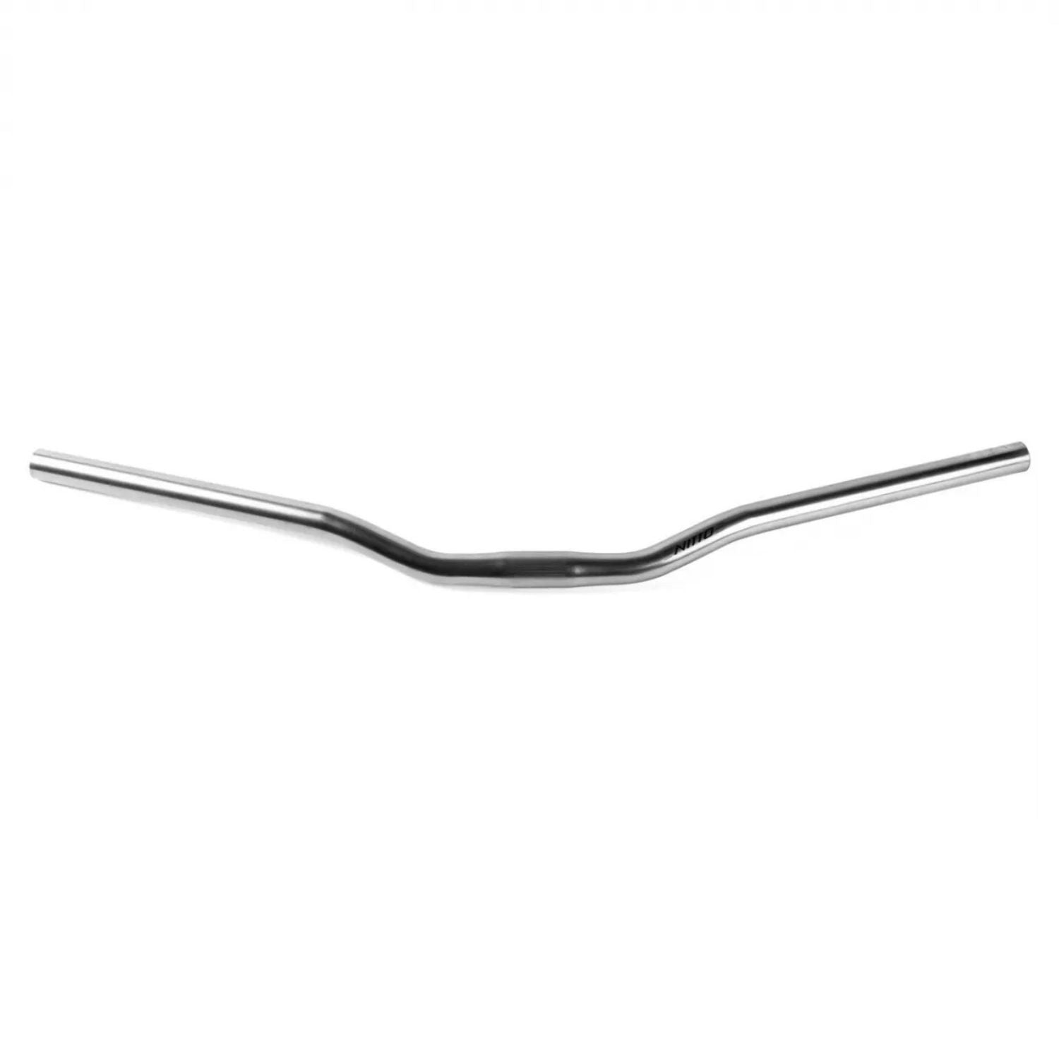 NITTO Sync Bar