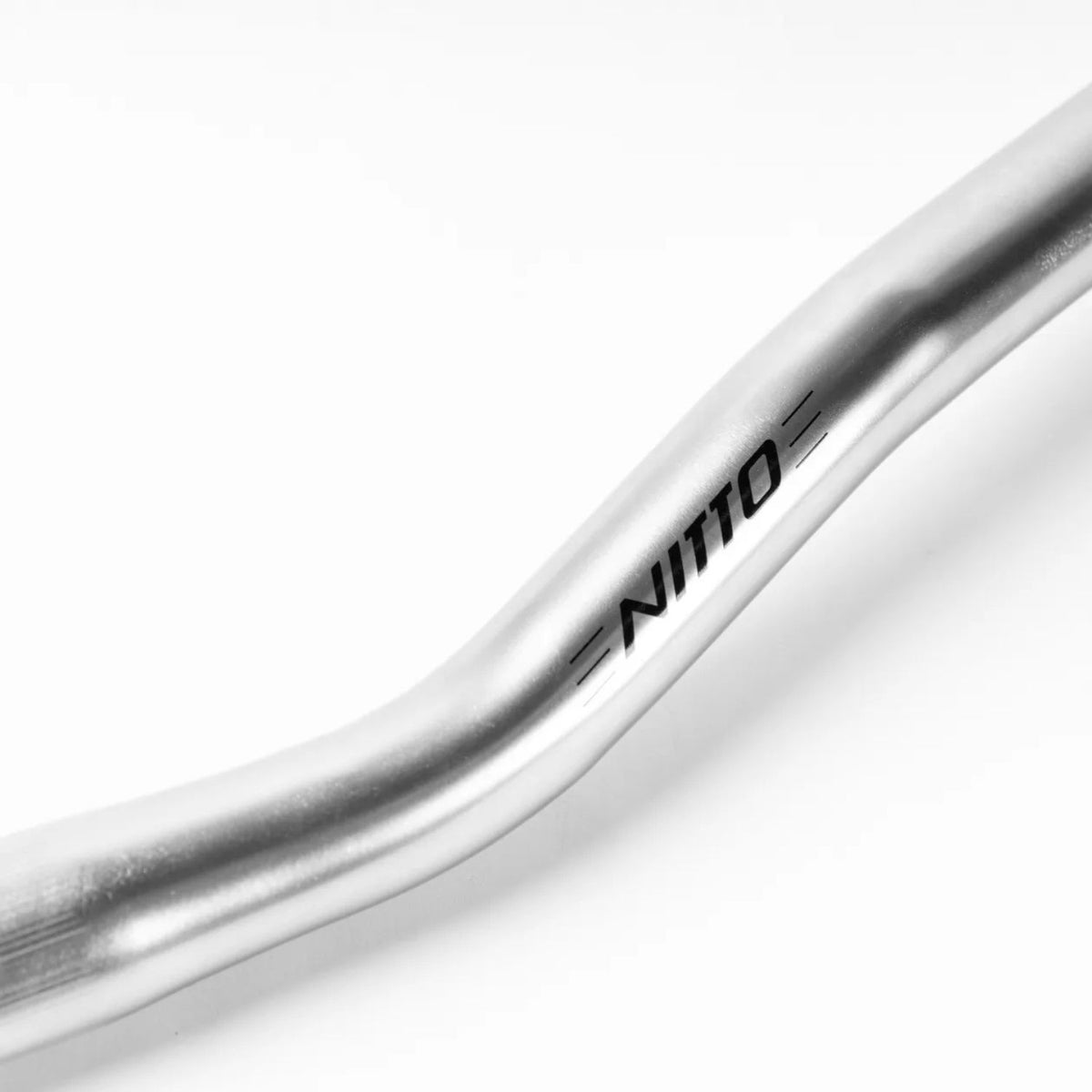 NITTO Sync Bar