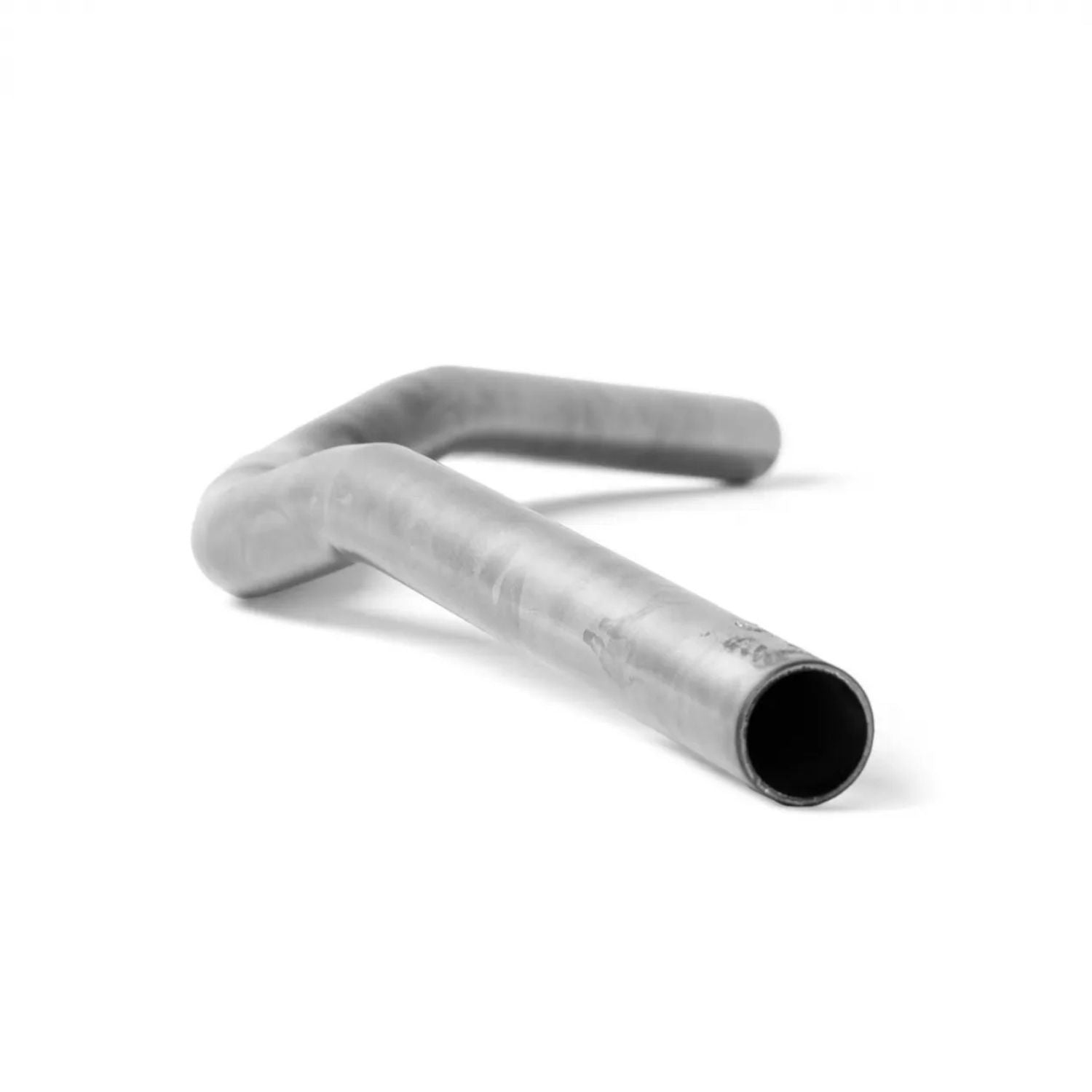 NITTO Sync Bar