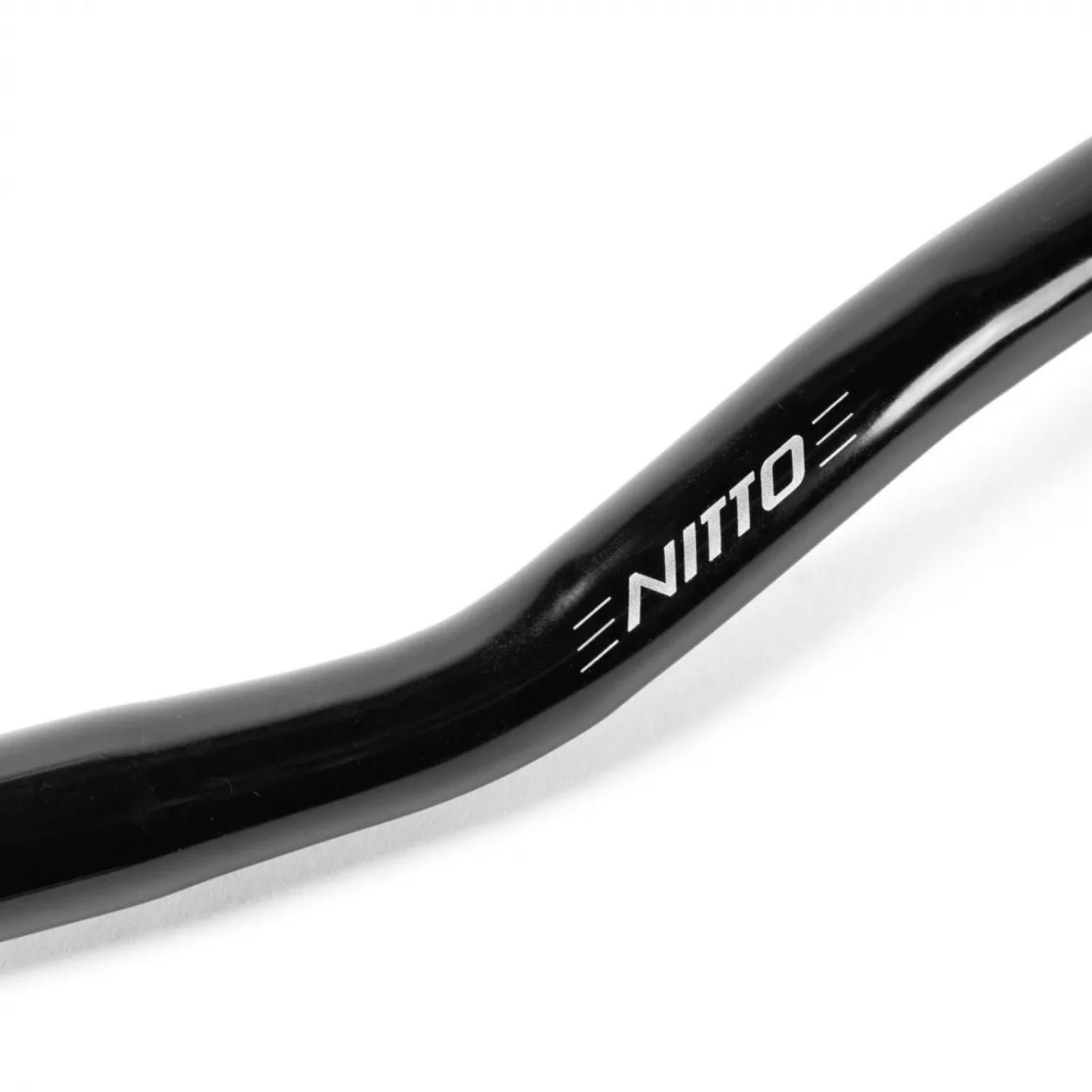 NITTO Sync Bar
