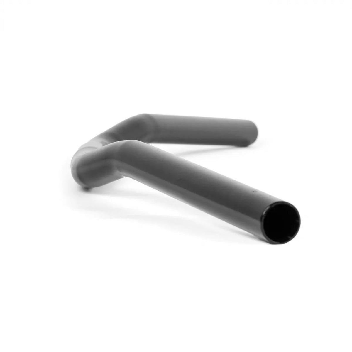 NITTO Sync Bar