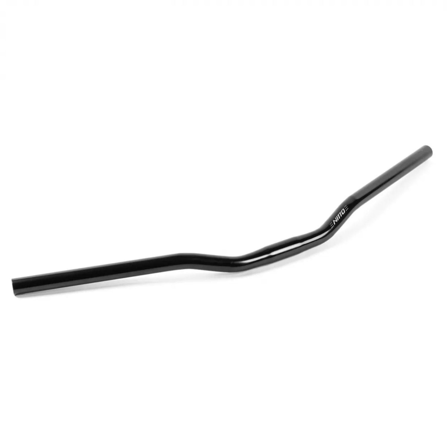 NITTO Sync Bar
