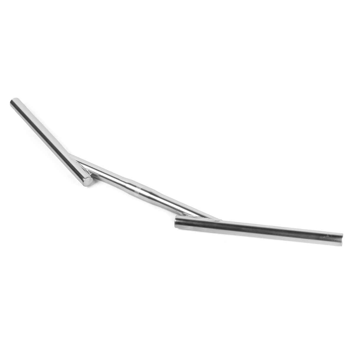 NITTO b824 3-piece Bar
