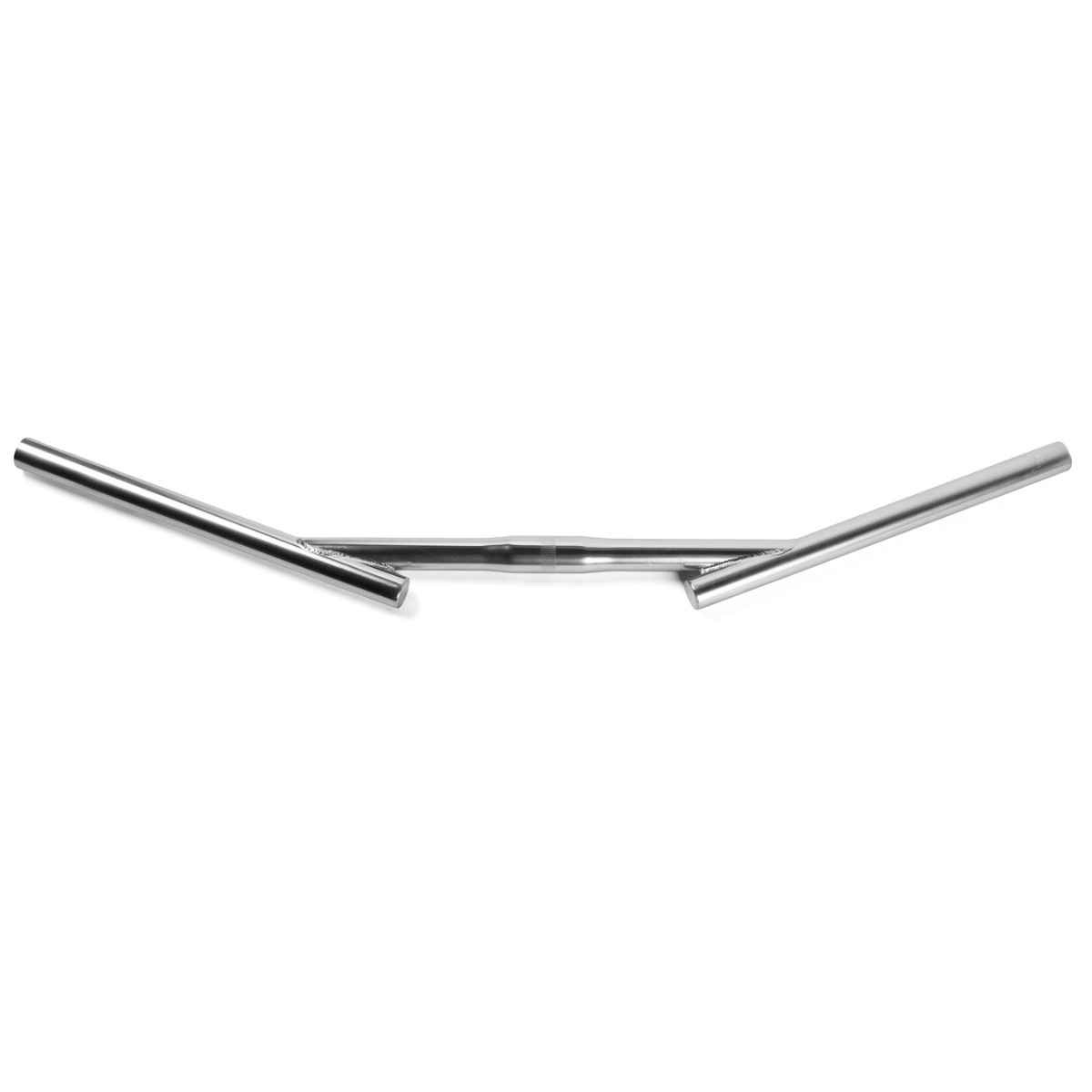 NITTO b824 3-piece Bar