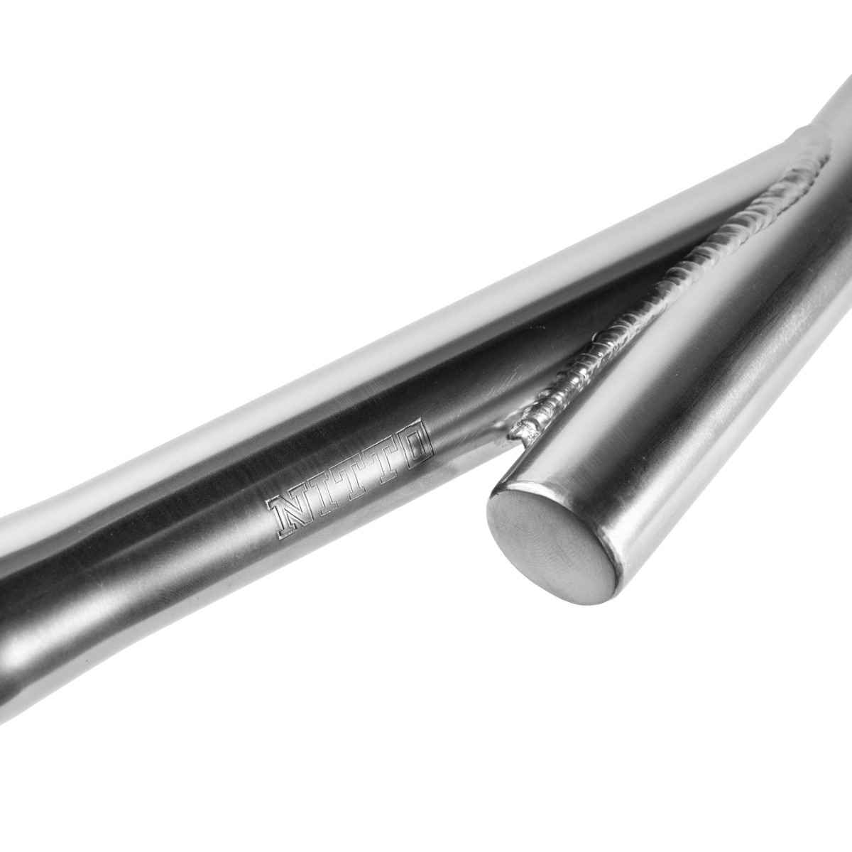 NITTO b824 3-piece Bar