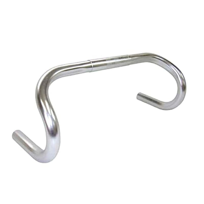 NITTO Neat Mod185