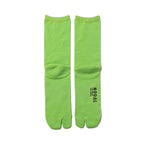 NODAL Cool Max EcoMade fiber Socks
