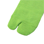 NODAL Cool Max EcoMade fiber Socks