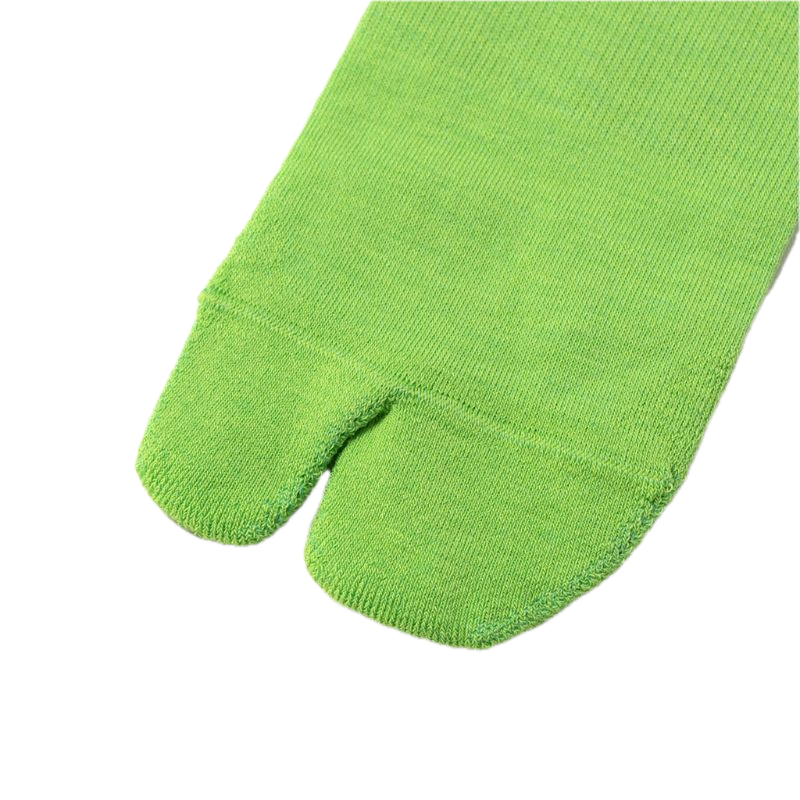NODAL Cool Max EcoMade fiber Socks