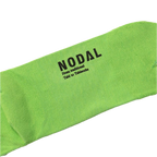 NODAL Cool Max EcoMade fiber Socks