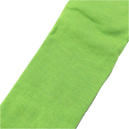 NODAL Cool Max EcoMade fiber Socks