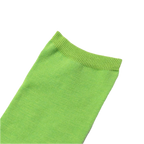 NODAL Cool Max EcoMade fiber Socks