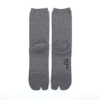 NODAL Cool Max EcoMade fiber Socks