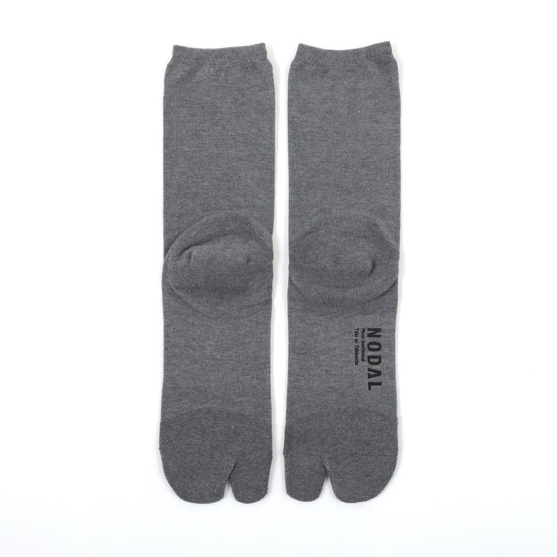 NODAL Cool Max EcoMade fiber Socks