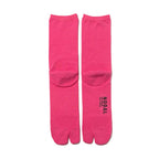 NODAL Cool Max EcoMade fiber Socks