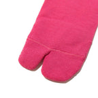 NODAL Cool Max EcoMade fiber Socks