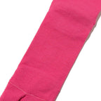 NODAL Cool Max EcoMade fiber Socks