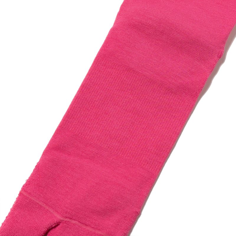 NODAL Cool Max EcoMade fiber Socks