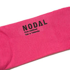 NODAL Cool Max EcoMade fiber Socks