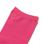 NODAL Cool Max EcoMade fiber Socks