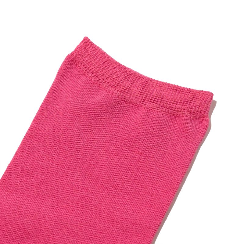 NODAL Cool Max EcoMade fiber Socks