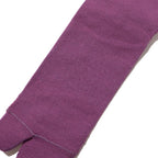 NODAL Cool Max EcoMade fiber Socks