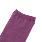 NODAL Cool Max EcoMade fiber Socks