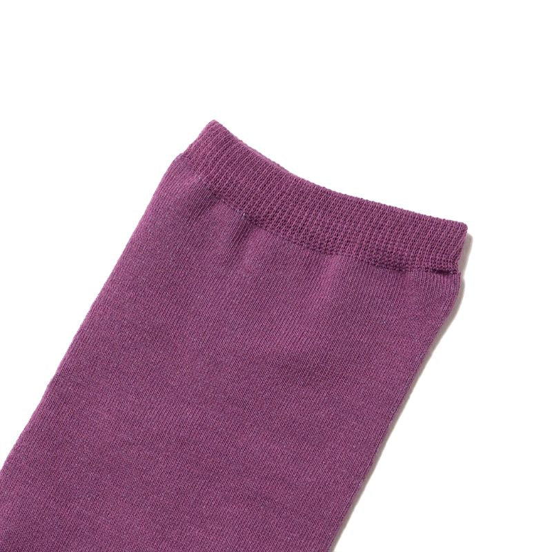 NODAL Cool Max EcoMade fiber Socks