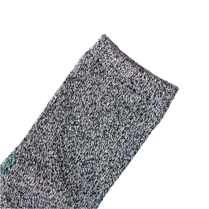 NODAL Cotton Silk Socks