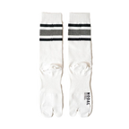 NODAL Gym Socks