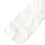 NODAL Gym Socks