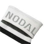 NODAL Gym Socks