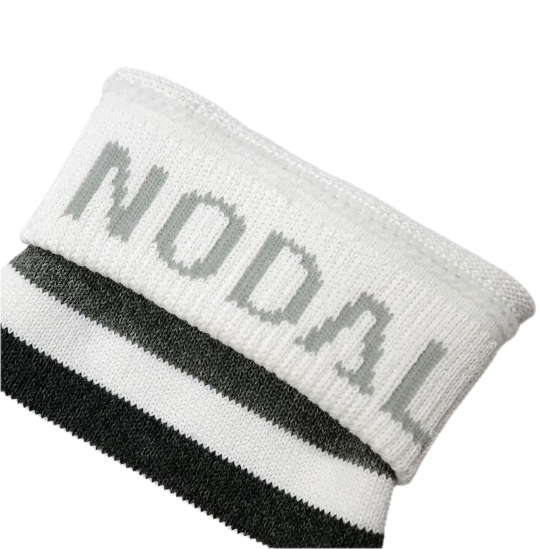 NODAL Gym Socks