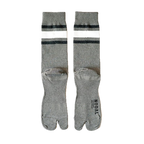 NODAL Gym Socks