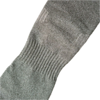 NODAL Gym Socks