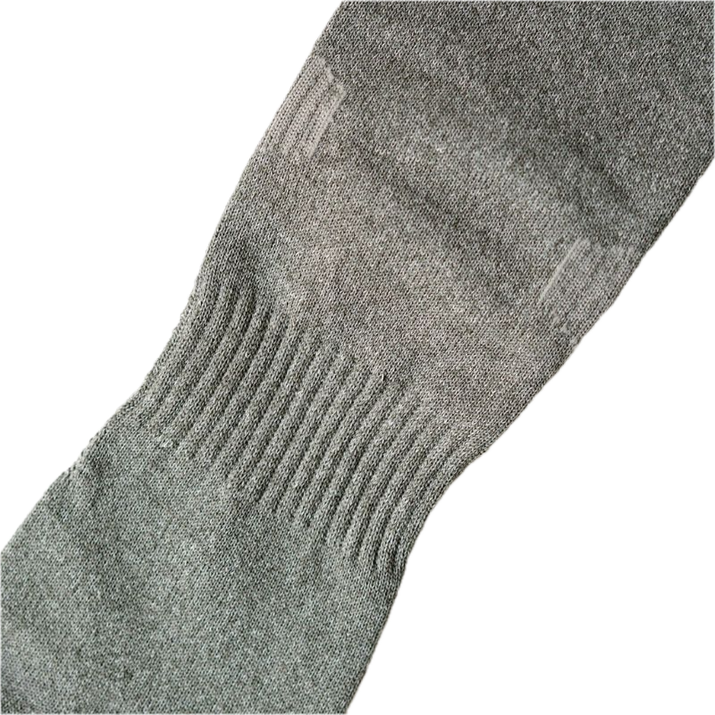 NODAL Gym Socks