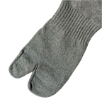 NODAL Gym Socks